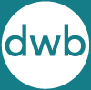 design without borders